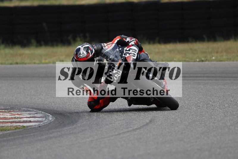 /18 05.06.2026  TZ Motorsport ADR/Gruppe rot/35